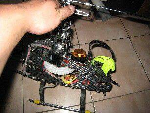 IMG_1405.JPG
