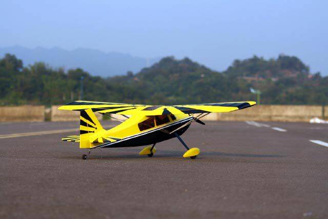 20080510_add70a33409e21cf010b98qpKZZErXMU.jpg