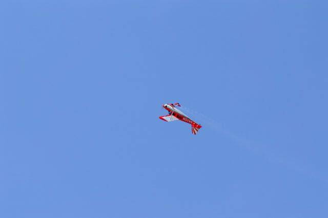 DSCF2546.JPG