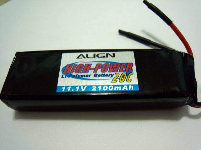 DSCN0286.JPG