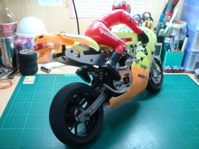 DSC01611.JPG