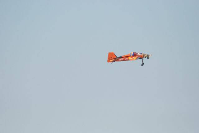 DSC_0014.JPG