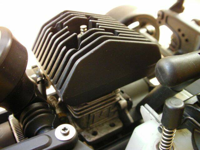 20100205_d92b0131ce4eca10e116x0fsXglsIkmH.jpg
