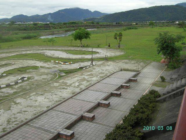 PICT1536.JPG