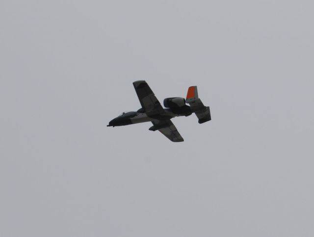 a10-7.jpg