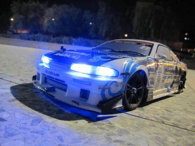 2010 03 254.jpg