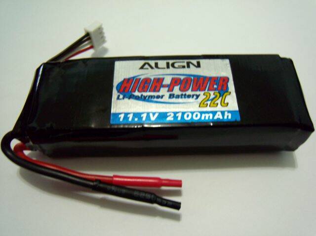 DSCN0285.JPG
