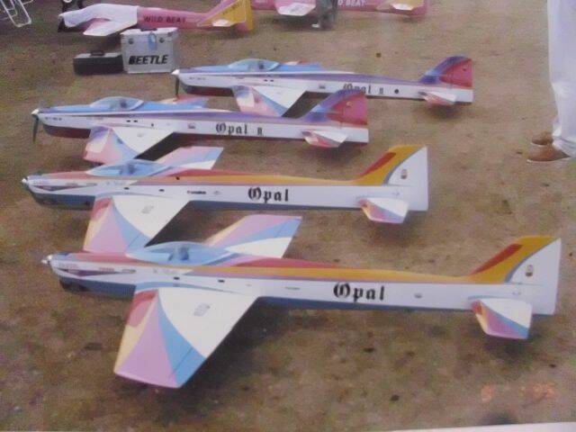 DSCI0023.JPG