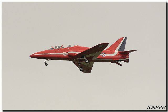 DSC_6048.JPG