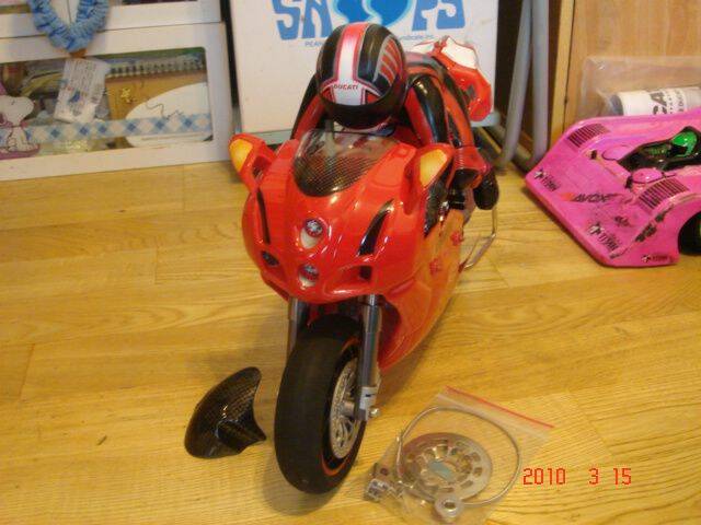 DSC04246.JPG