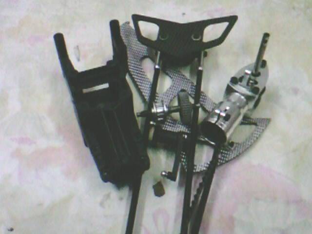 img031.jpg