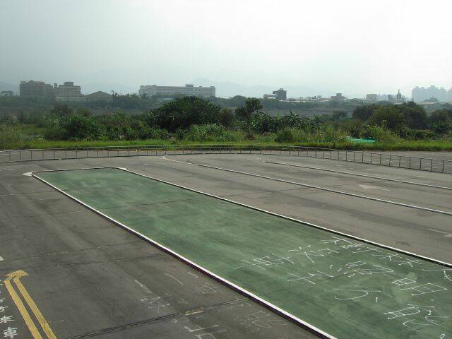 PICT1418.JPG