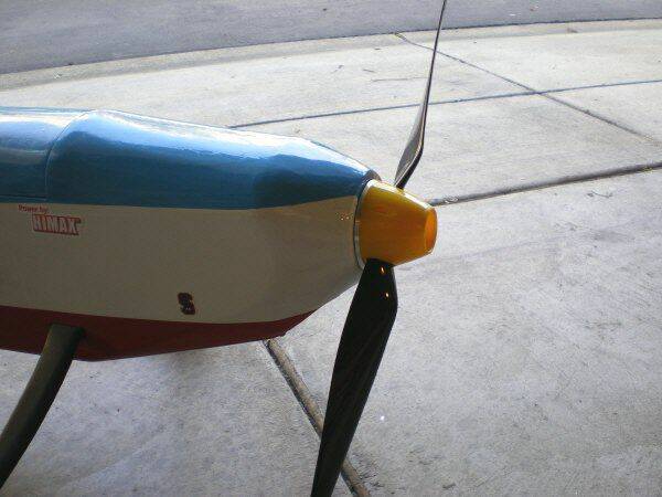 MPI CF prop.jpg