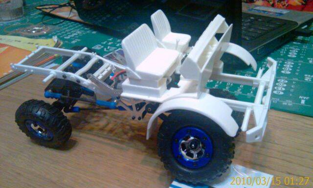 IMAG0011.jpg