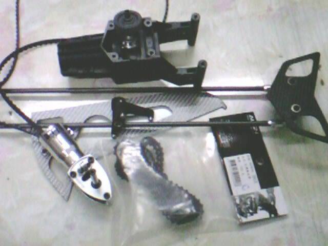 img032.jpg