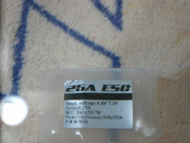 DSC04155.JPG