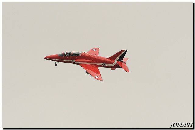 DSC_6046.JPG