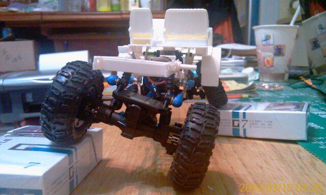 IMAG0008.jpg