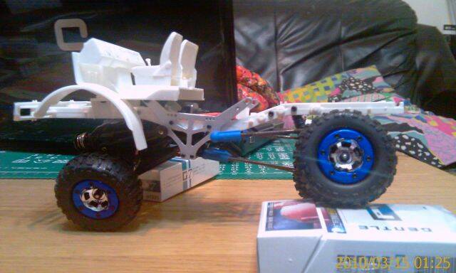 IMAG0009.jpg