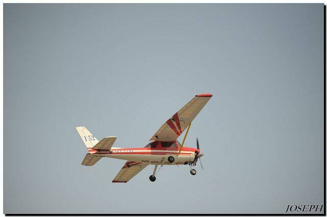 DSC_5961.JPG