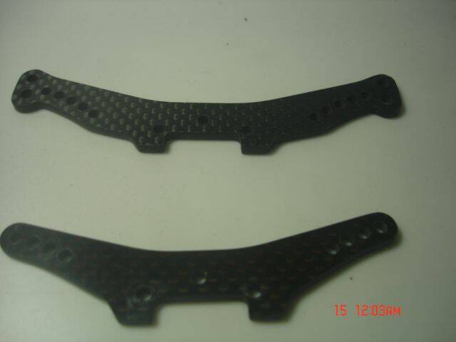 DSC06772.JPG