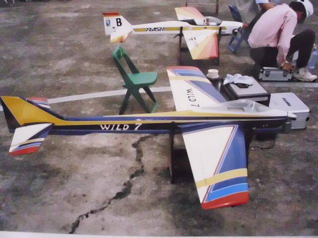 DSCI0022.JPG