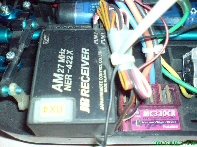 DSC00683.JPG