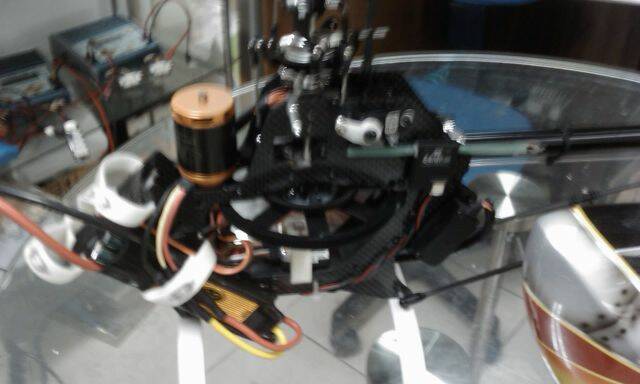 IMAG0103.jpg