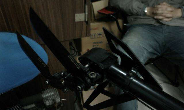 IMAG0098.jpg