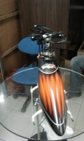 IMAG0091.jpg
