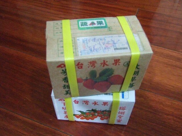 DSCF0907.JPG