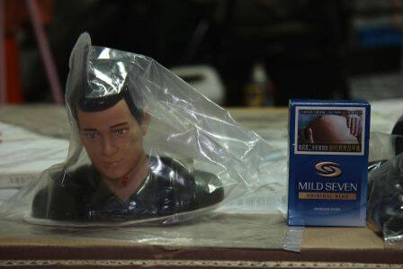04.jpg