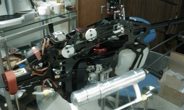IMAG0078.jpg