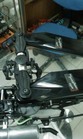 IMAG0095.jpg