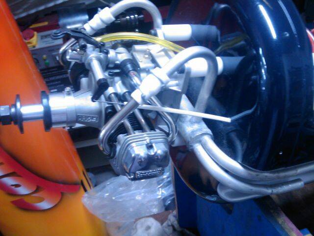 OS TWIN160.jpg