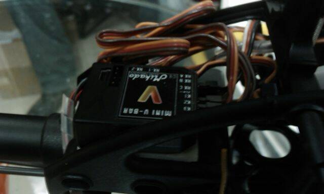 IMAG0088.jpg