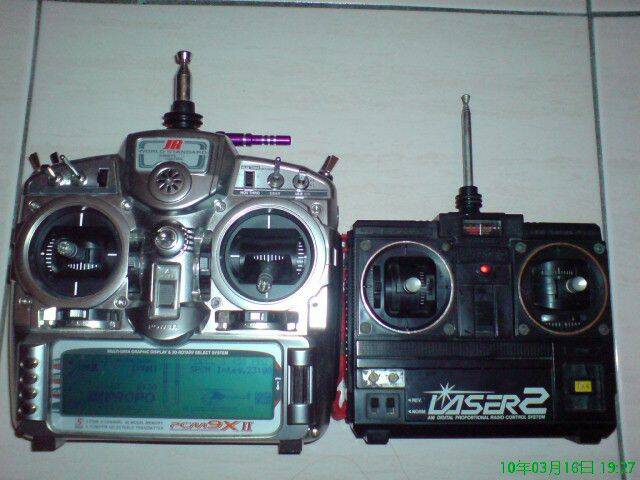 DSC00682.JPG