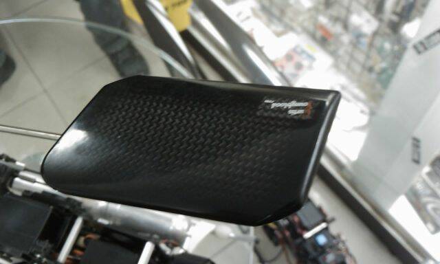 IMAG0096.jpg