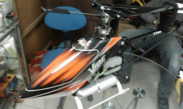 IMAG0090.jpg