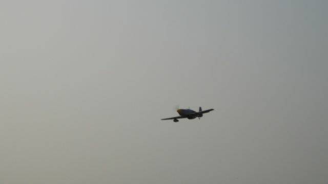 DSC00111.JPG