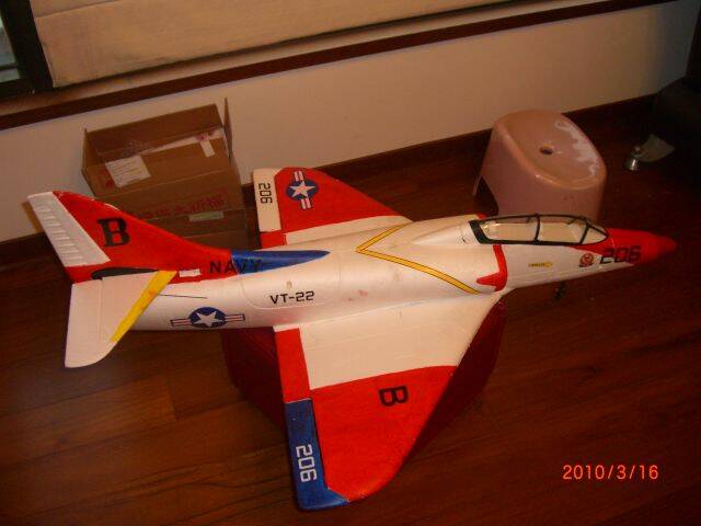 CIMG1129.JPG
