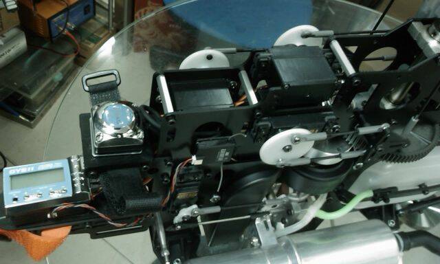 IMAG0094.jpg