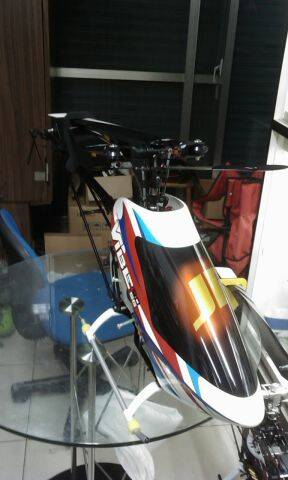IMAG0076.jpg