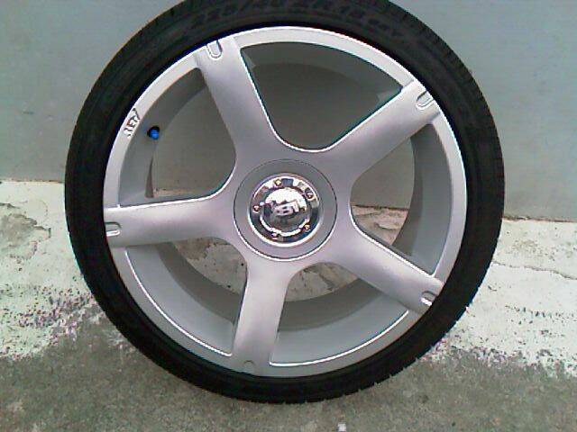 IMAG0378.jpg