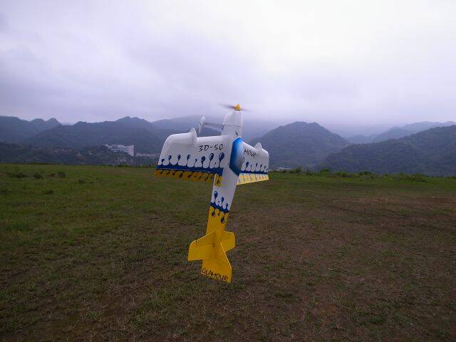 6.jpg