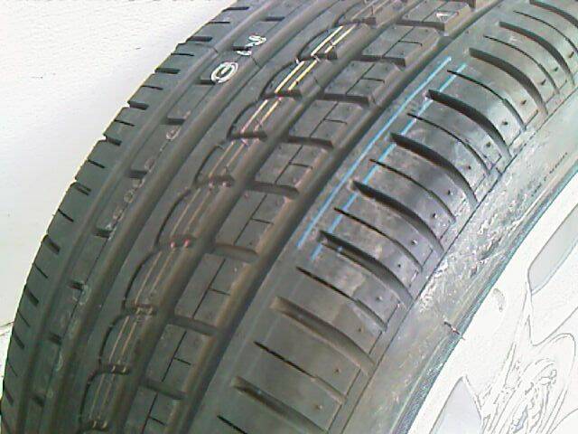 IMAG0379.jpg
