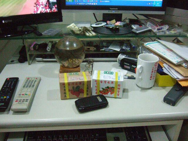 DSCF0908.JPG