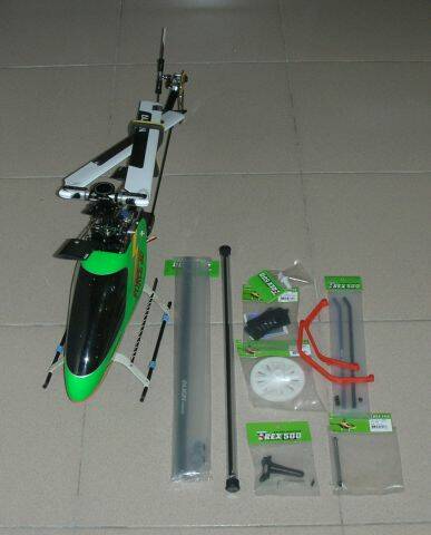 DSCN0528.jpg