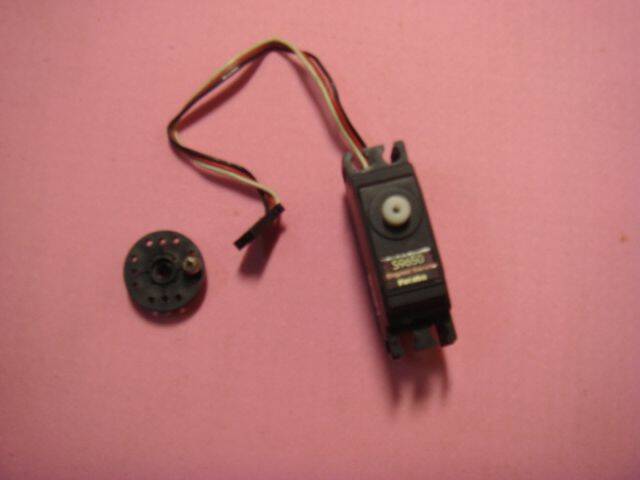DSC03007.JPG