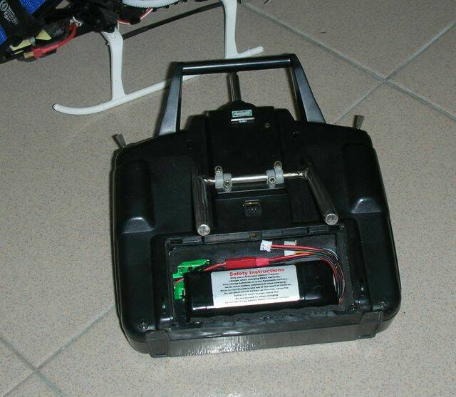 DSCN0527.jpg